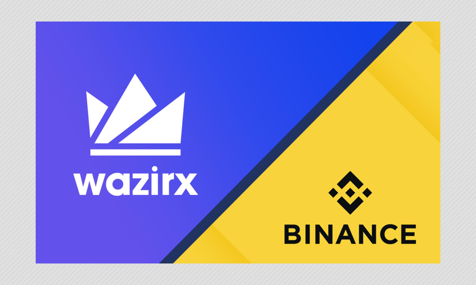 Binance-WazirX Dispute Rages as the Indian Crypto Exchange Is Told to Move Funds Out of Binance