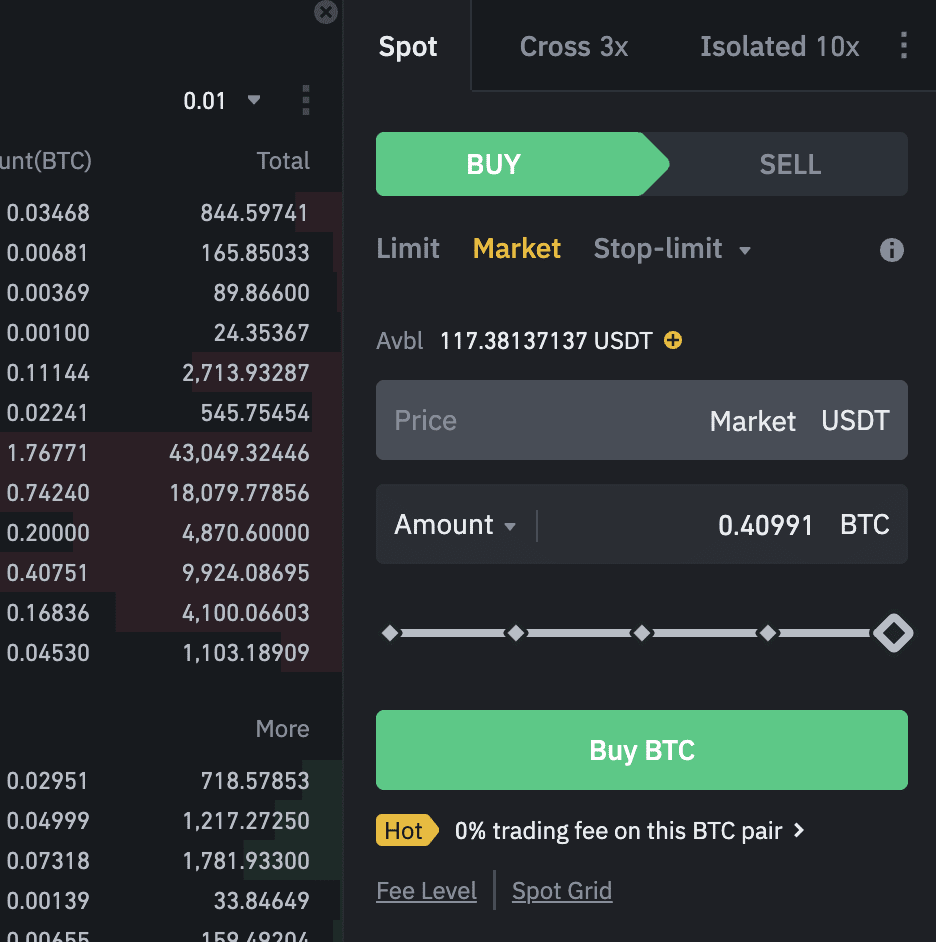 binance-spot-api-docs/bitcoinlog.fun at master · binance/binance-spot-api-docs · GitHub