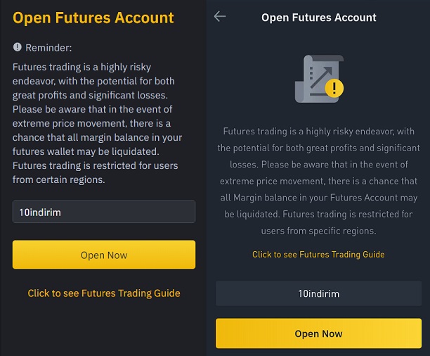 Crypto Trading: Binance Fees Explained & Tricks to Reduce Them (Beginners' Guide) | Unger Academy