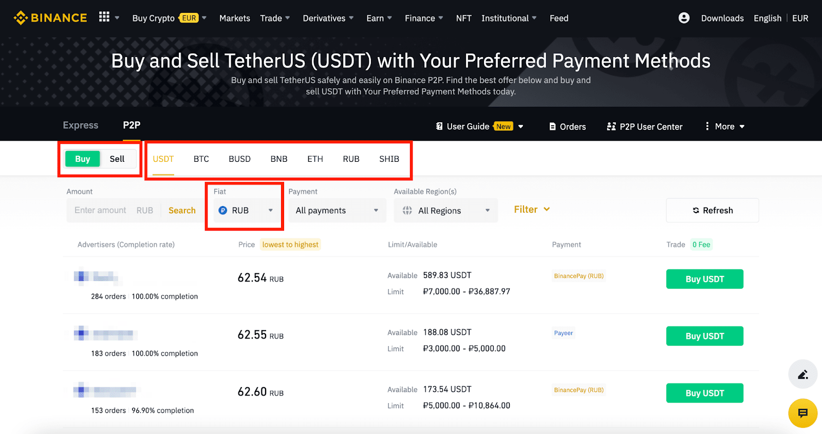 python-Binance api: APIError(code=): Filter failure: LOT_SIZE