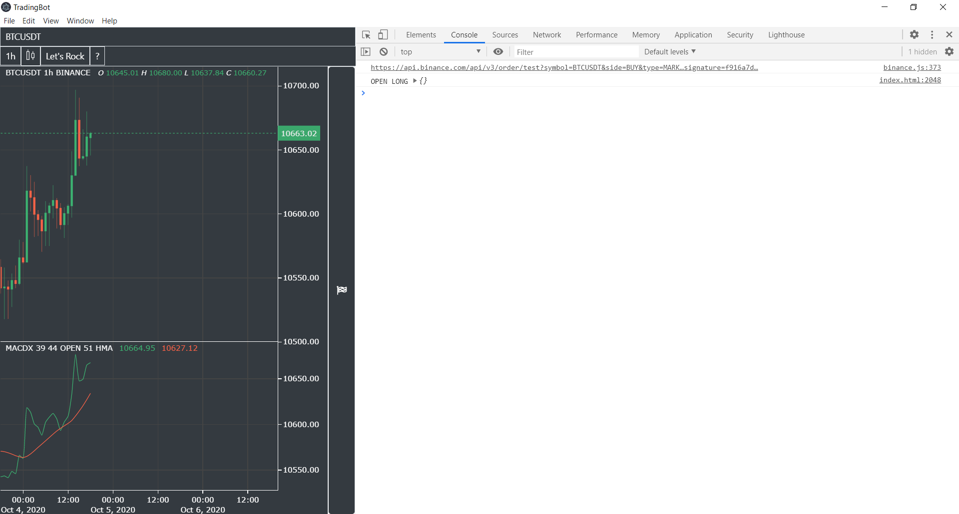 bitcoinlog.fun API Documentation