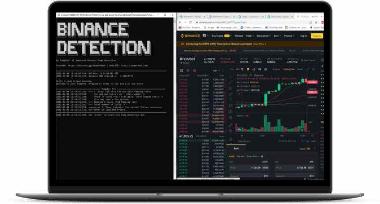 Uniswap price pumps, DeFi hits month high amid Binance drama - Blockworks