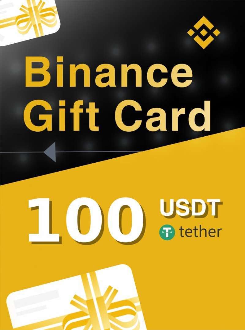 How to buy Tether (USDT) on Binance? | CoinCodex