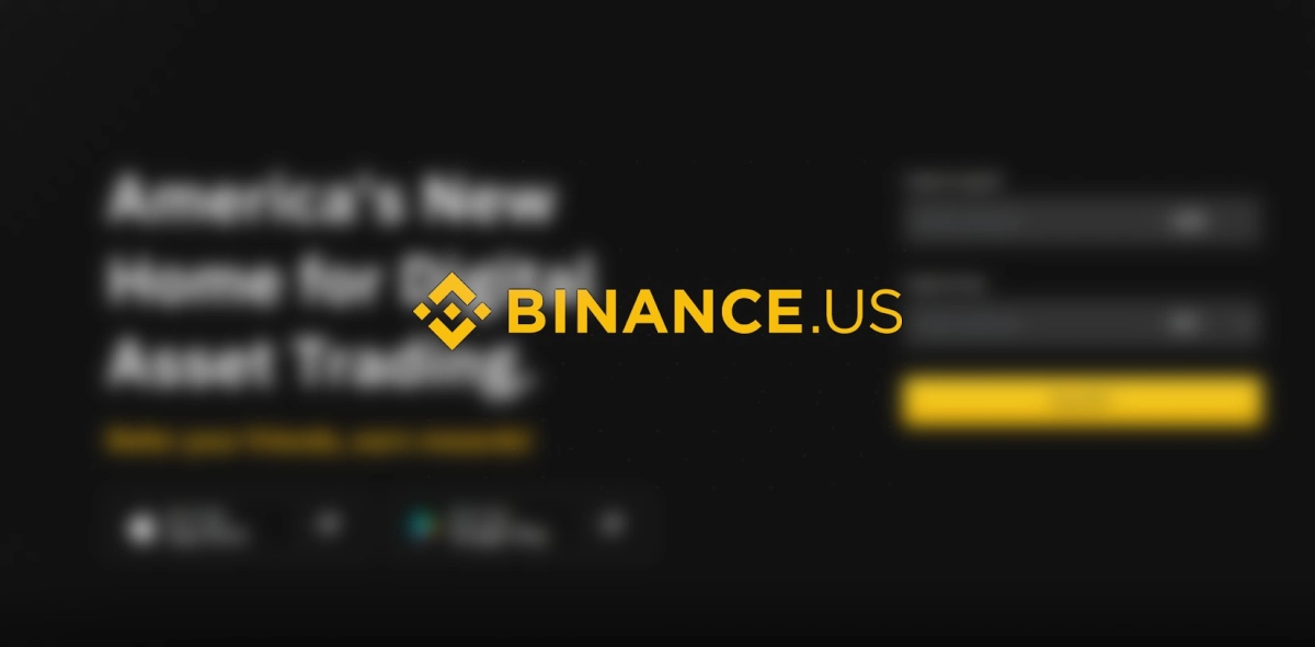 Binance vs Binance US: What's The Difference? | CoinCodex
