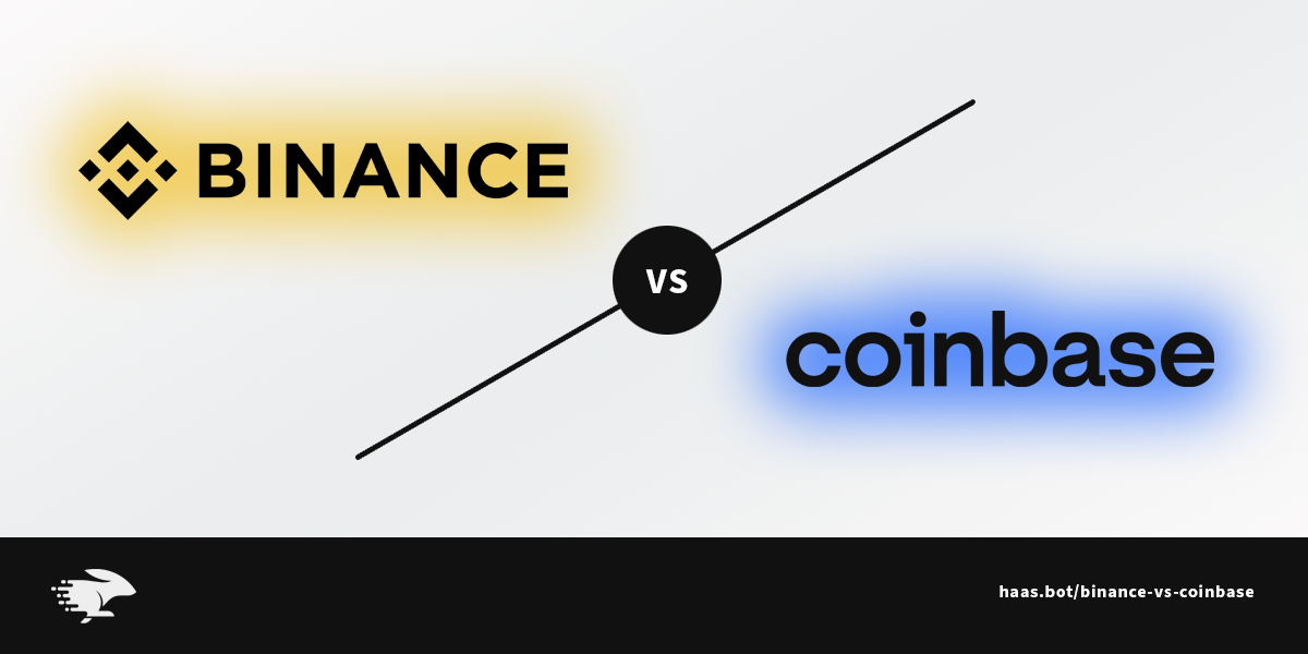 Binance Erfahrungen Gebühren✔️ & Sicherheit✔️