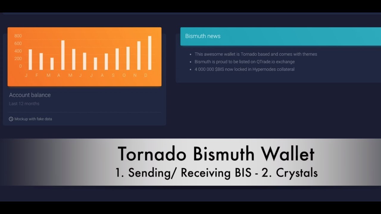 Tornado Cash (TORN) Overview - Charts, Markets, News, Discussion and Converter | ADVFN