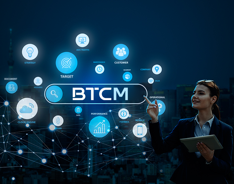 BIT Mining Ltd (BTCM) Stock News | Stock Titan