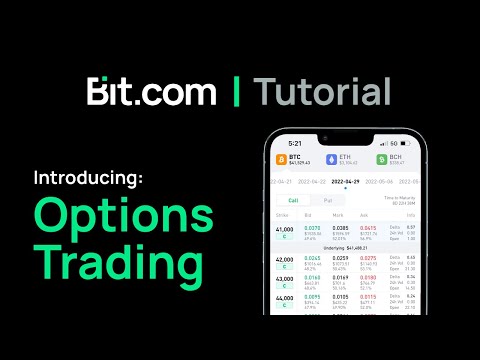 Deribit - Crypto Options and Futures Exchange for Bitcoin, Ethereum, Solana and more.