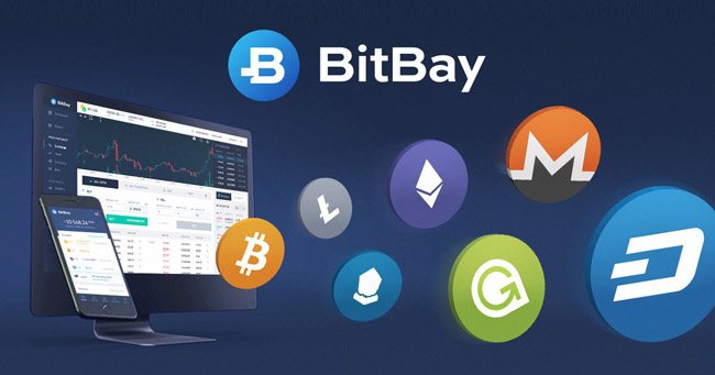 BitBay Reviews & Ratings – Crypto Exchange : Revain