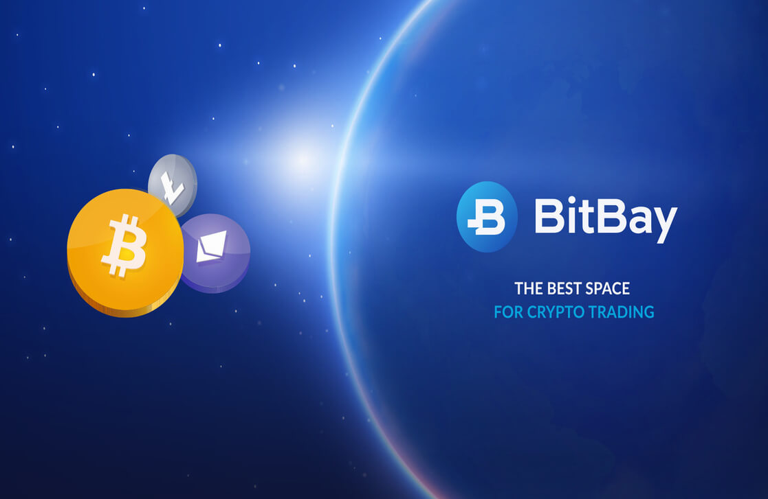 BitBay Review - CoinJournal