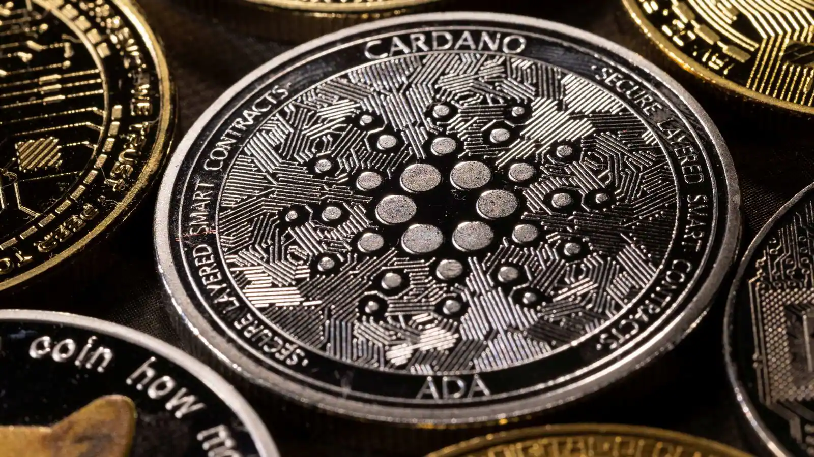 Analyst Asserts % Chance of Cardano ADA Hitting $ Milestone