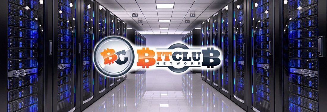 BitClub Network and the Bitcoin Scam That Took Buyers for a $ Million Ride