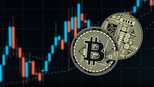 2X BITCOIN STRATEGY ETF ETFs | Markets Insider