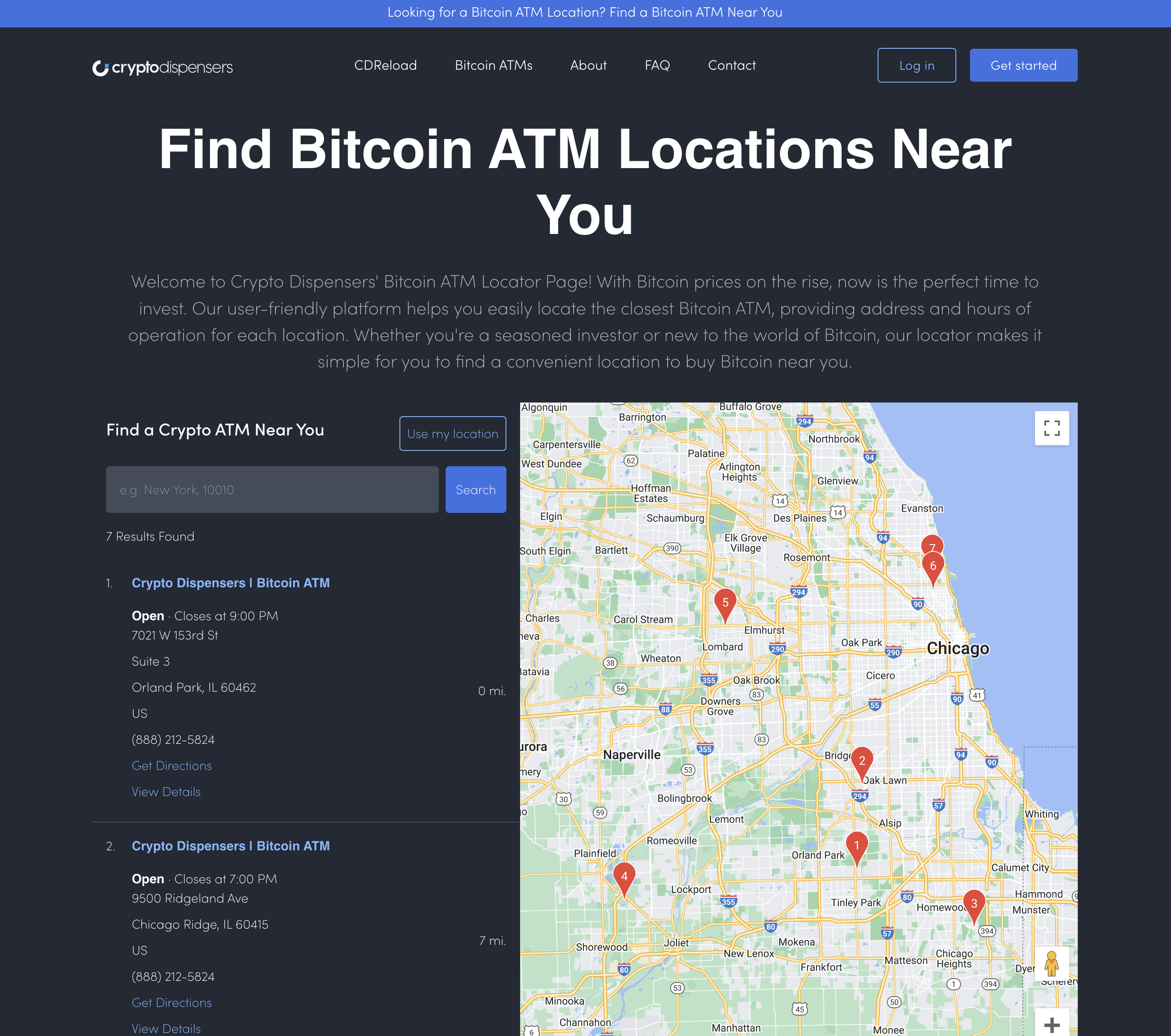 Bitcoin Address Lookup, Checker and Scam Reports - BitcoinWhosWho