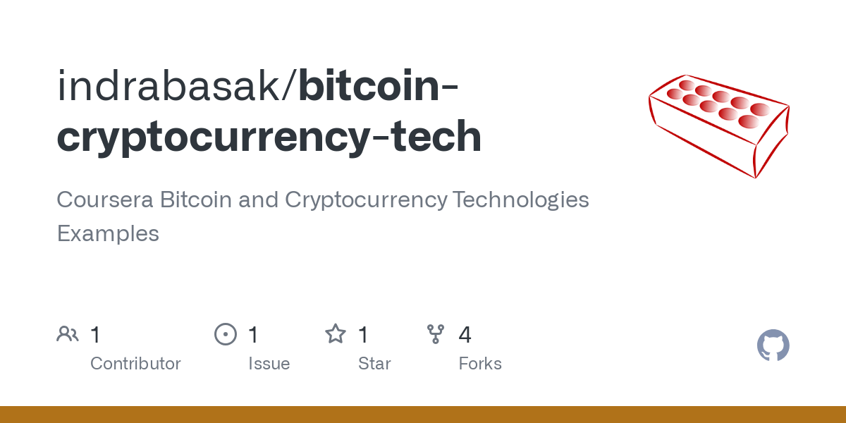 Bitcoin and Cryptocurrency Technologies