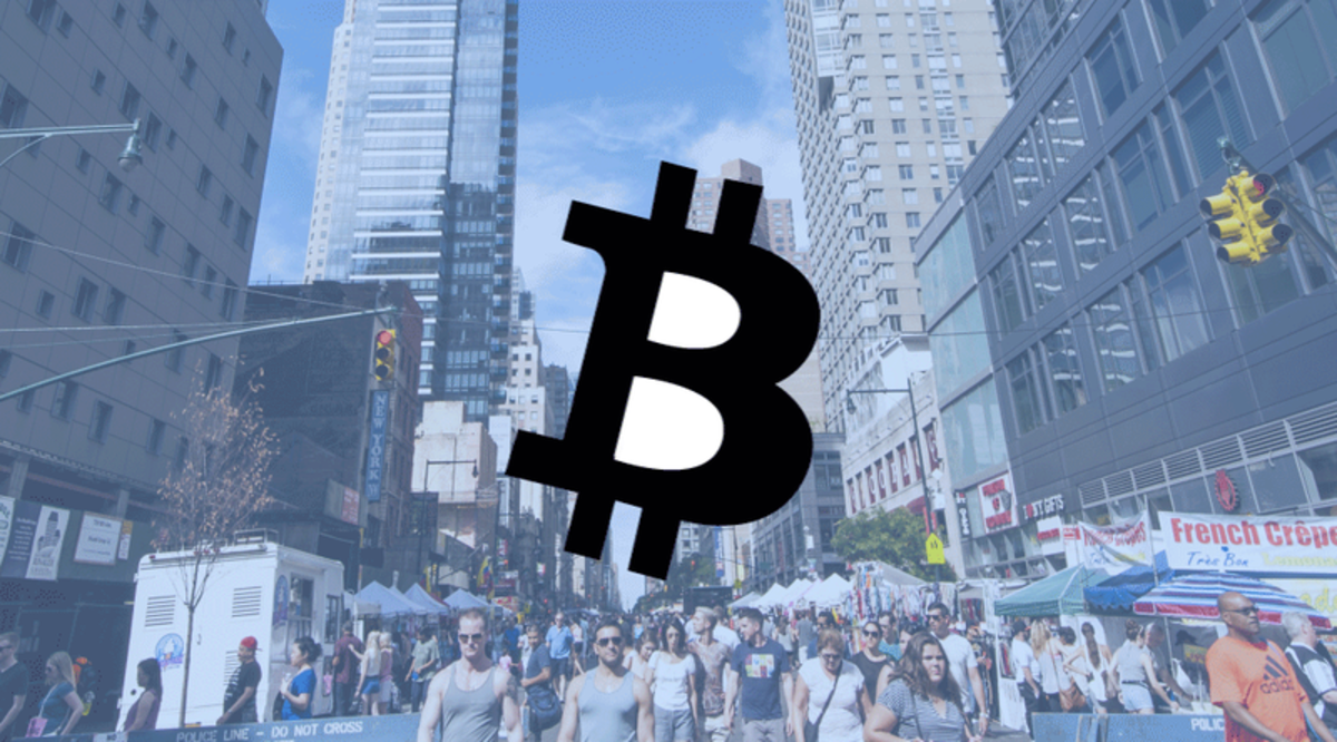 Anonymous Bitcoin Wallet: How to Exchange Bitcoins Anonymously