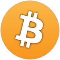 bitcoinlog.fun - Bitcoin Wallet - APK Download for Android | Aptoide