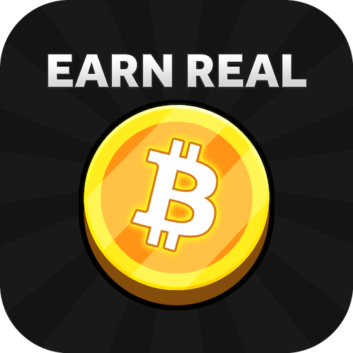 Bitcoin! APK MOD (Unlimited Coins) - bitcoinlog.fun