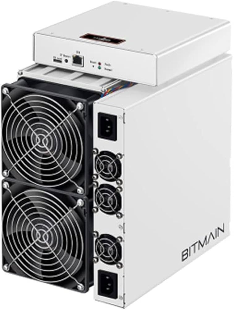 Braiins | Bitcoin mining company