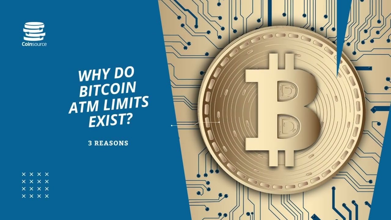 What to Know about Bitcoin Depot Limits - bitcoinlog.fun