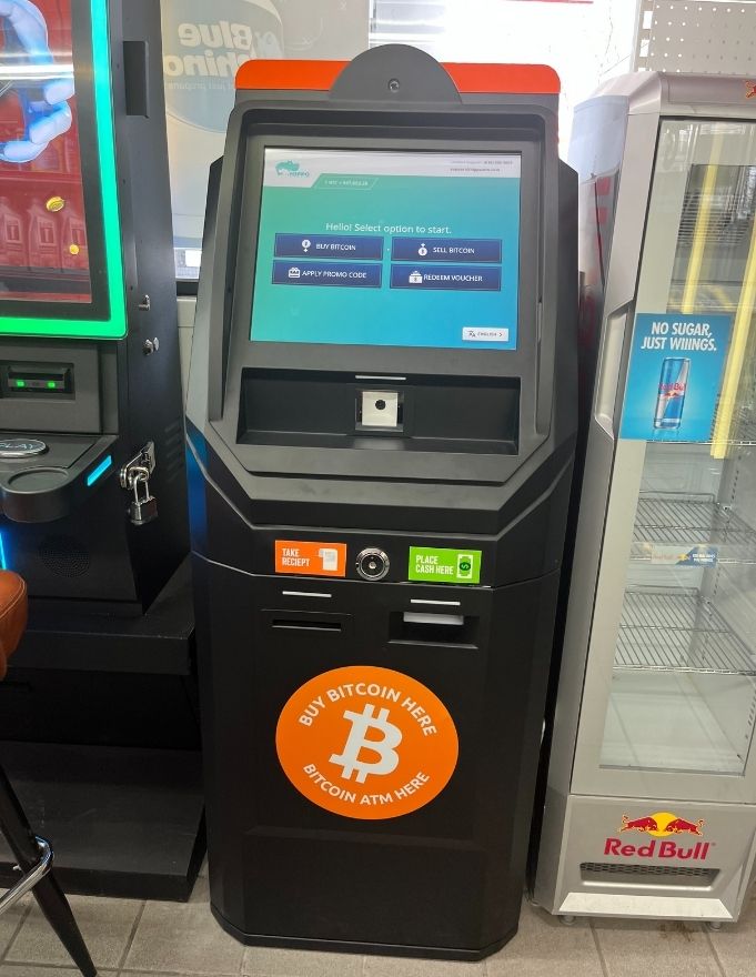 libertyx-bitcoin-atm-brooklyn- - Yahoo Local Search Results