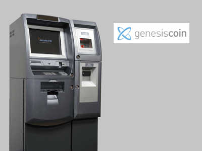 Search for Bitcoin ATMs in Red Deer, AB - Bitcoin Locator