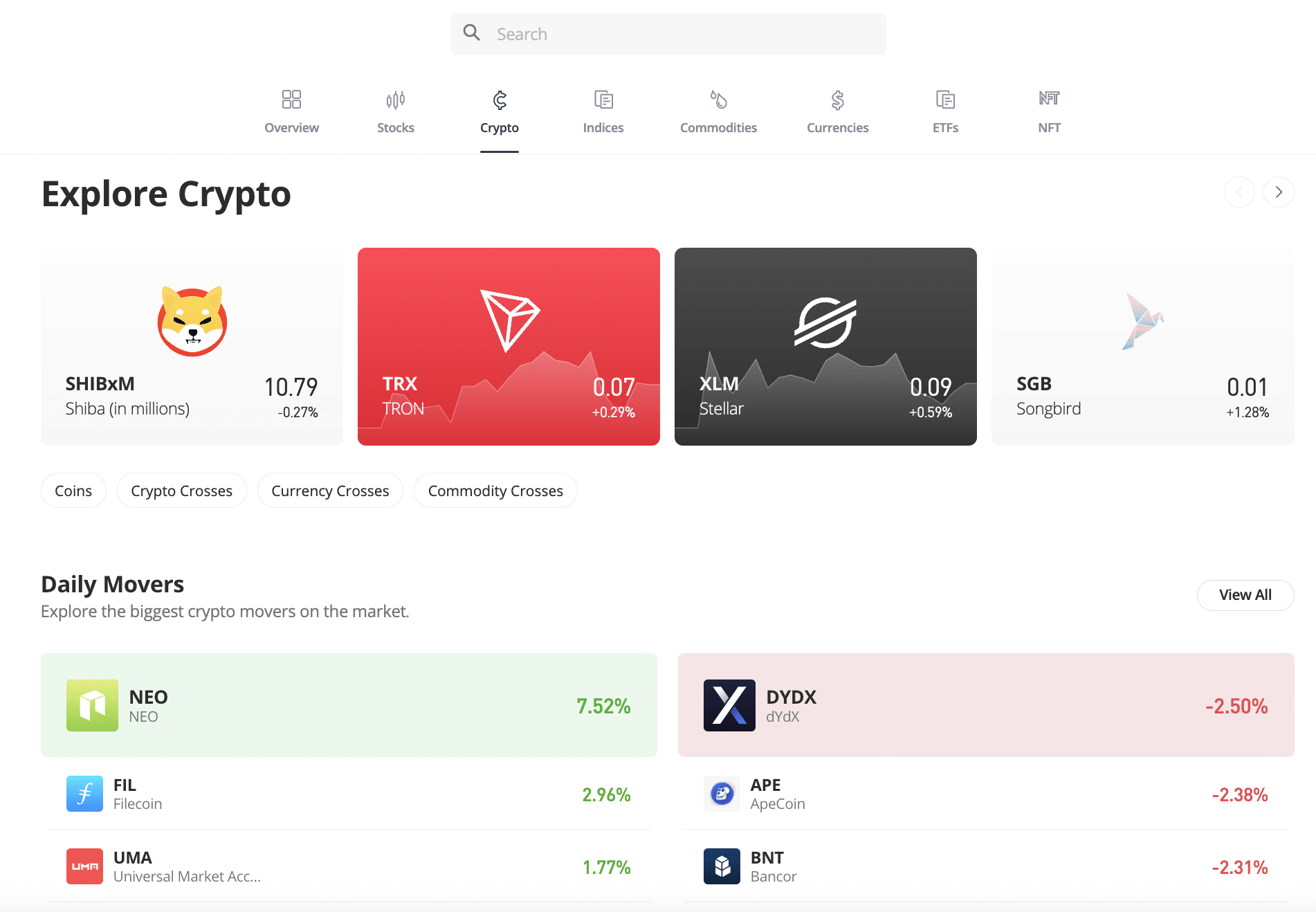 Bitcoin price today | BTC-GBP