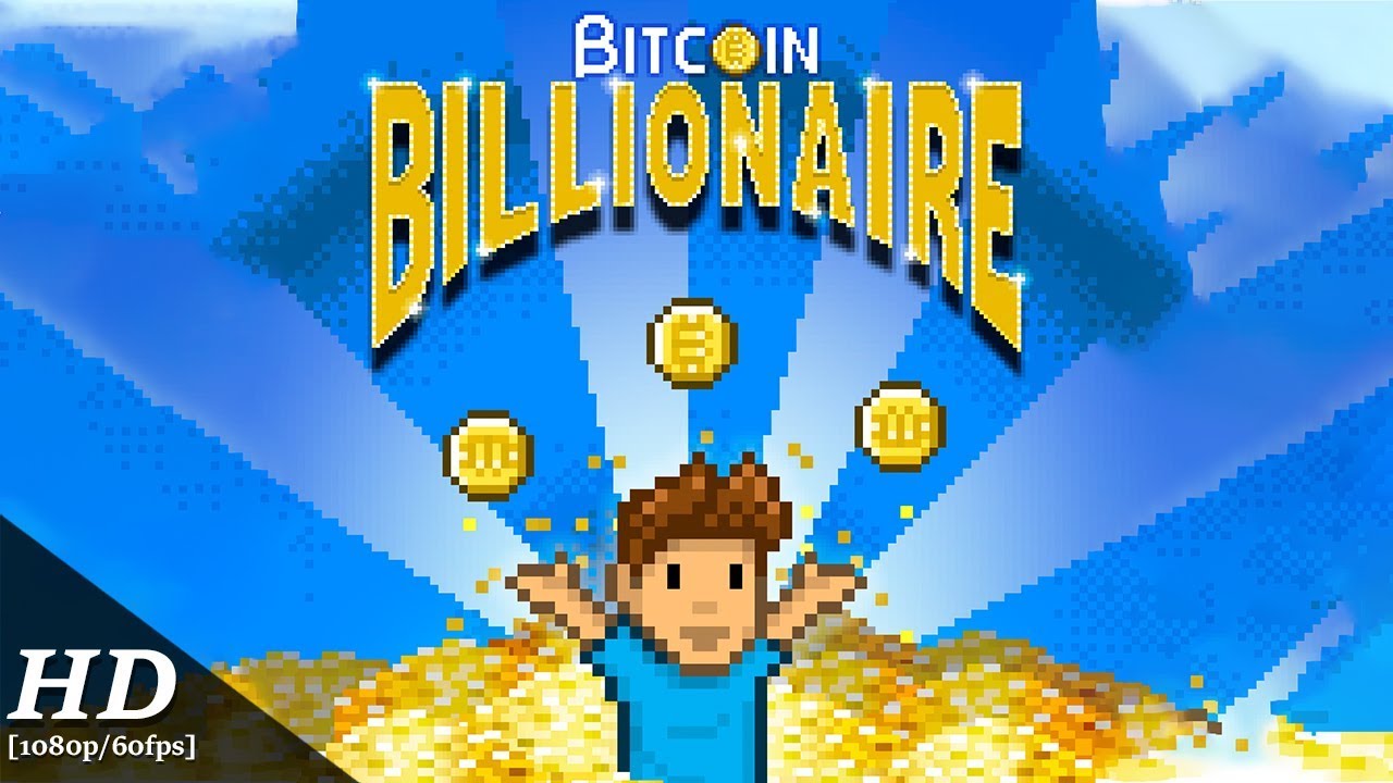 Billionaire MOD APK v (Free Shopping) - Apkmody