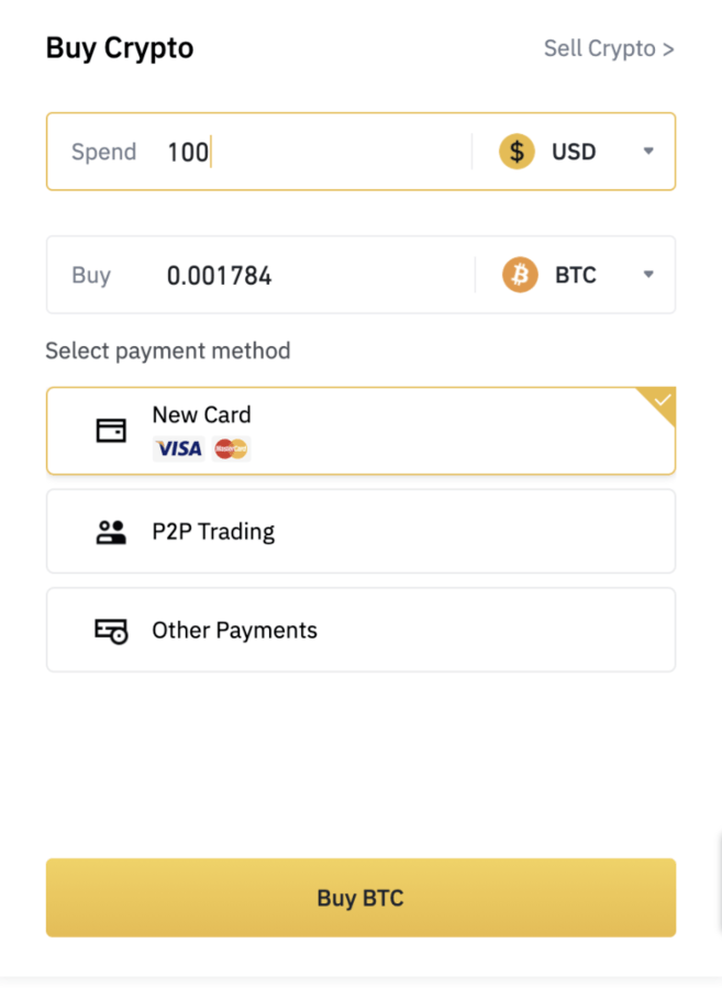 Binance vs. Coinbase: Which Should You Choose?