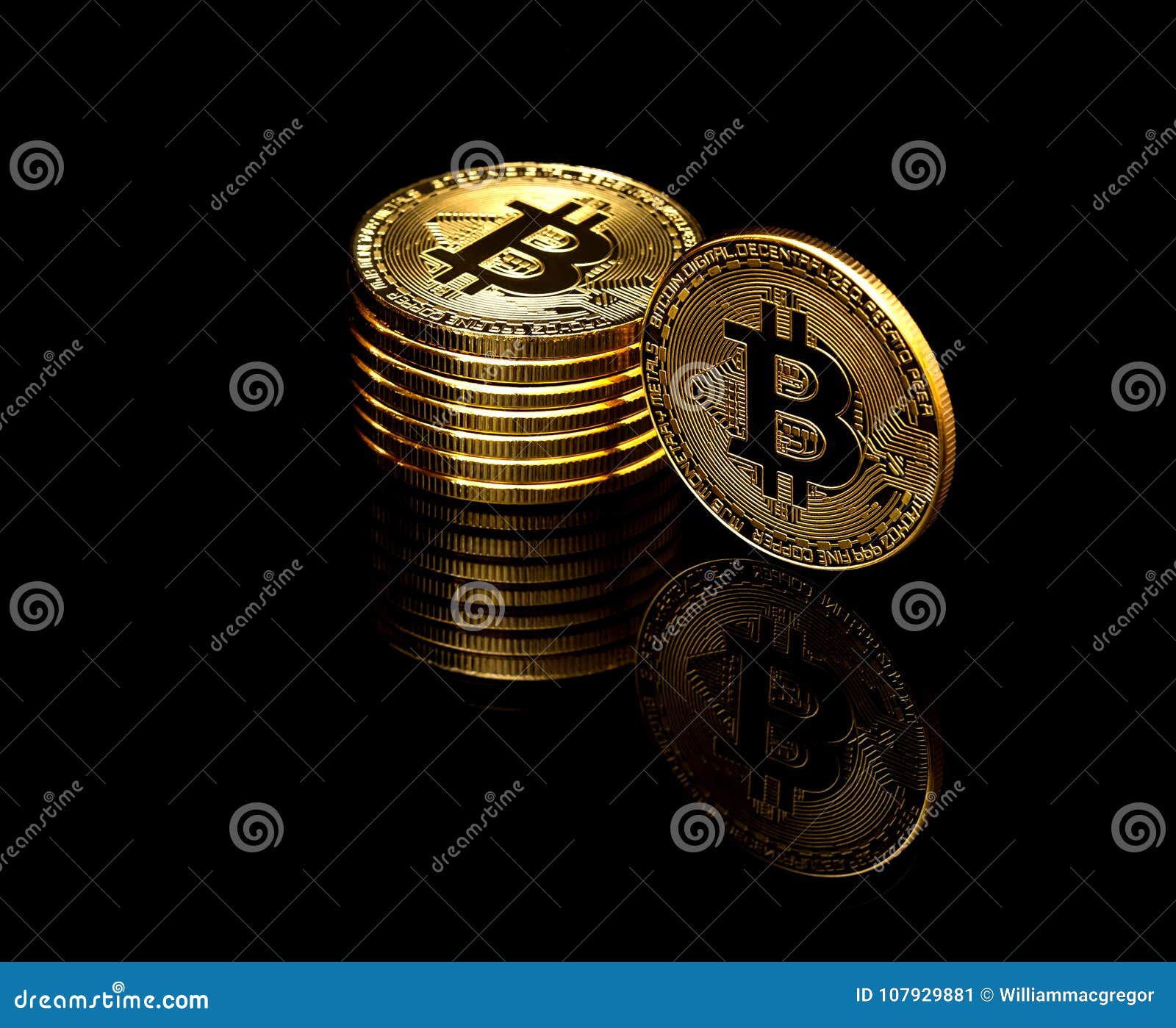 Symbol Bitcoin Black PNG Images & PSDs for Download | PixelSquid - SA