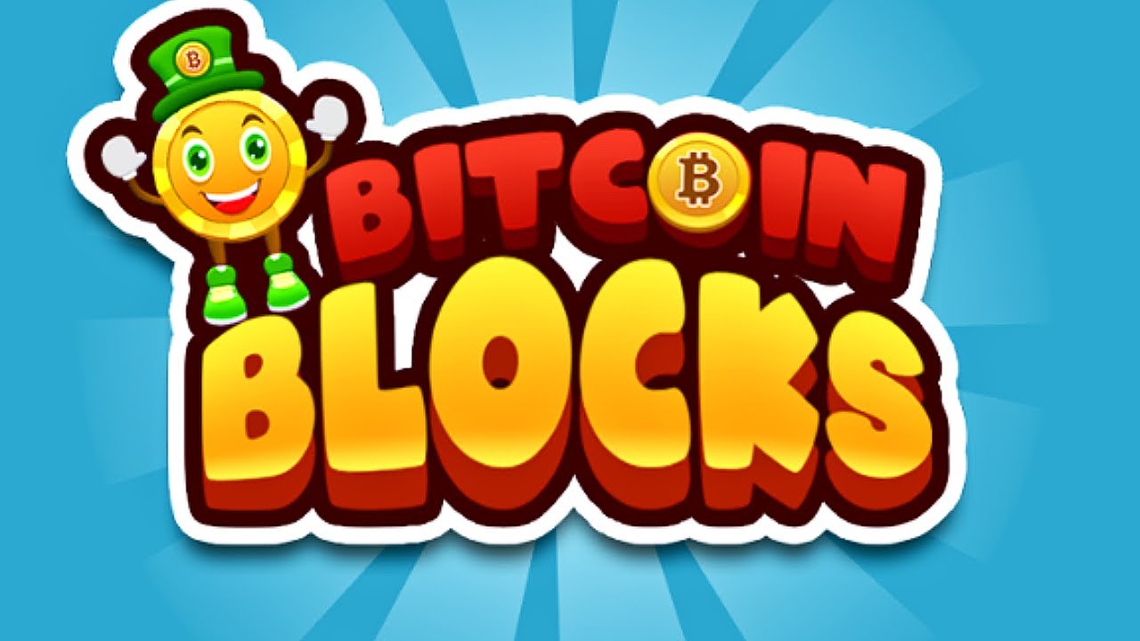 Bitcoin Food Fight - Get BTC Game for Android - Download | Bazaar