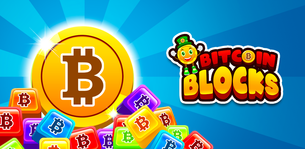 ‎Bitcoin Blocks on the App Store