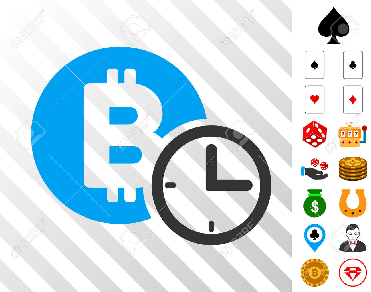 3 Best Bitcoin Casinos (Reviews & Ratings) | %+ Deposit Bonus