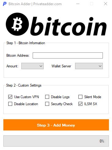 Malware analysis BITCOIN bitcoinlog.fun No threats detected | bitcoinlog.fun - Malware Sandbox Online