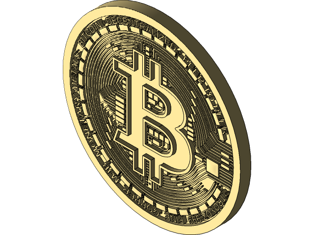 1 BTC to CAD - Bitcoins to Canadian Dollars Exchange Rate