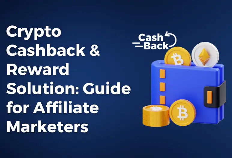 BeautyMatter | Beauty-Backed Bitcoin Cashback App Raises $10 Million