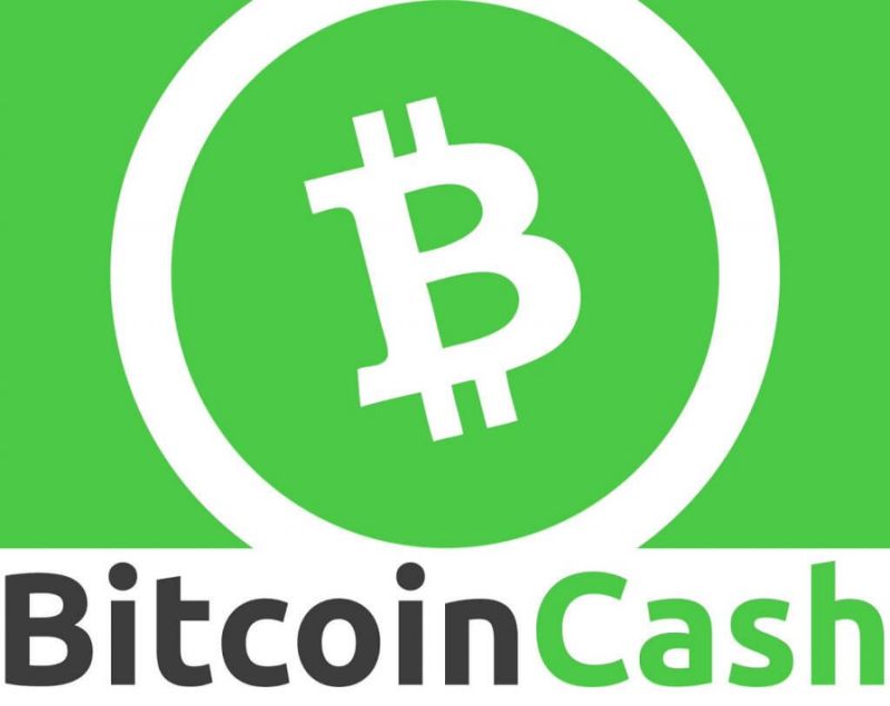 Bitcoin-cash (BCH)| Bitcoin-cash Price in India Today 18 March News - India Today