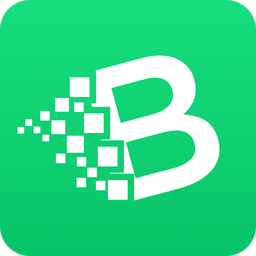 BCH Miner - Get Bitcoin Cash FREE APK + Mod for Android.