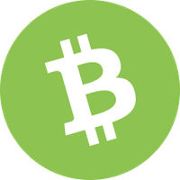 BCHUSD - Bitcoin Cash - USD Cryptocurrency Price - bitcoinlog.fun