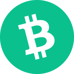 BTC to BCH swap | Exchange Bitcoin to Bitcoin Cash anonymously - Godex