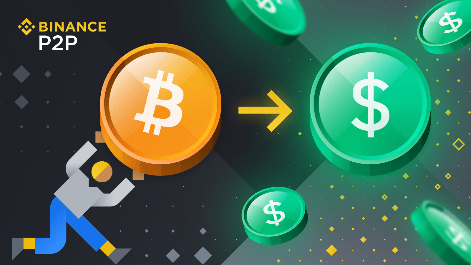 1 BTC to BCH - Bitcoins to Bitcoin Cash Exchange Rate