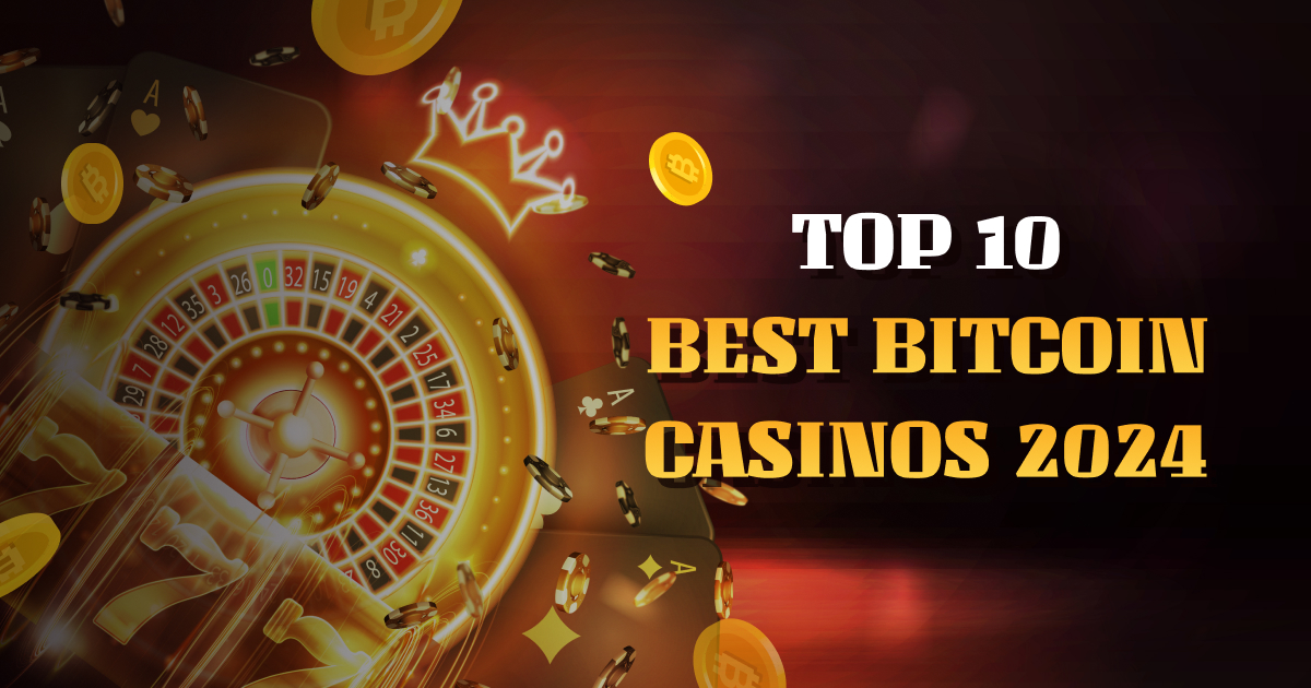 Crypto Casino software with over 30, games suitable Metaverse