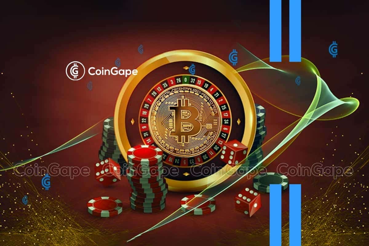 bitcoinlog.fun Casino Review - Is it Legit & Safe?