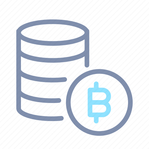 Data directory - Bitcoin Wiki