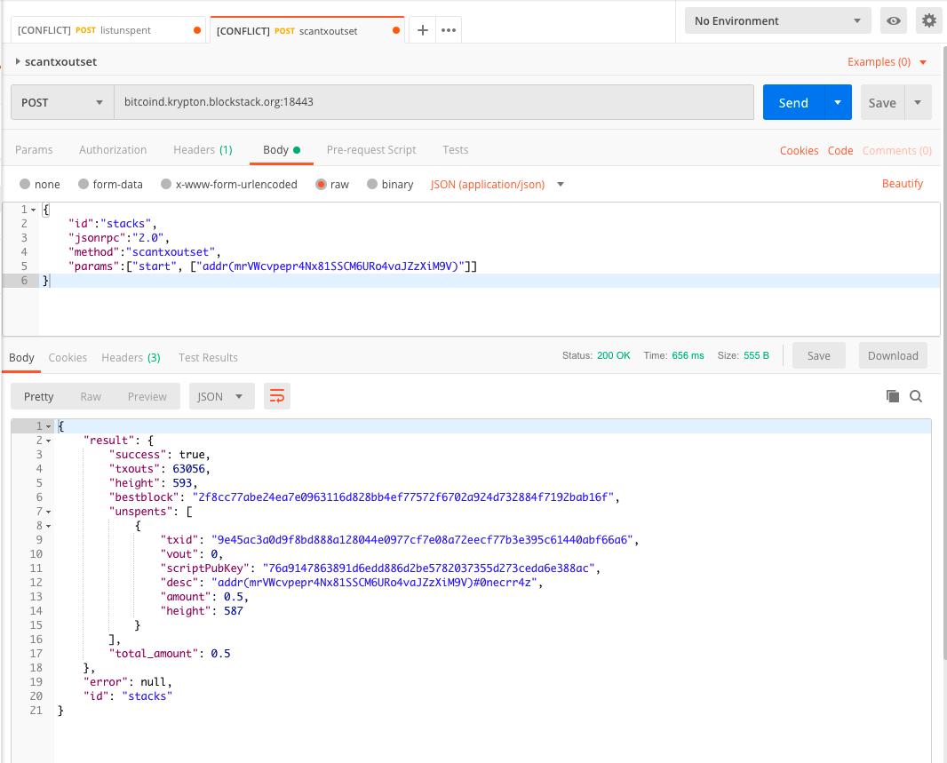 API reference (JSON-RPC) - Bitcoin Wiki