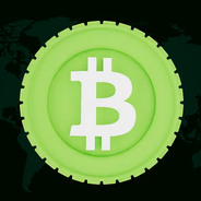 Bitcoin Mining App - BTC Miner APK + Mod (Free purchase) for Android