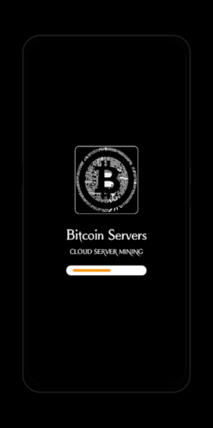 Top 28 Apps like Bitcoin Server Mining for Android