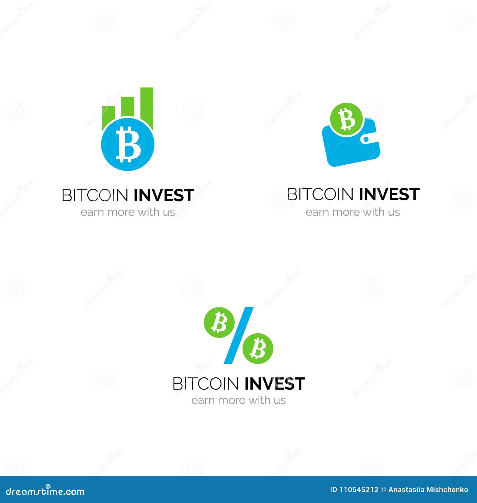 Bitcoin ETFs List