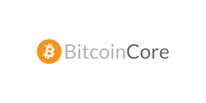 A Complete Guide on the Original BTC- Bitcoin Core Wallet!