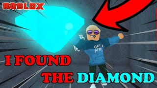 Z-Enemy / T-Rex - New Algorithm: BCD (Bitcoin Diamond miner)